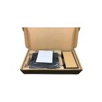 Milan MIL-SW8T1GPA 8port Gigabit Web Smart L2 Ethernet Switch