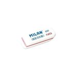 Milan Nata 620 Silgi