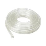 Milan Şeffaf Terazi Hortumu 10 Mm-10 Metre