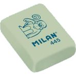 Milan Silgi Capsule Silgi Ve Süpürge