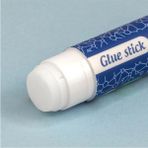 Milan Stick Yapıştırıcı 40 Gr 1 Adet