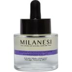 Milanesi Lifting Etkili Göz Serumu