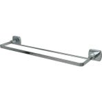Milano 2 li 50 cm Uzun Havluluk