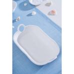Mılano 2'li Sunum Tabak 27CM - 200 ml