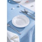 Mılano 6'lı Tatlı Tabak 18CM - 200 ml