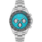 Milano Exchange MXG2117 Erkek Kol Saati