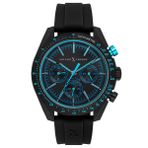 Milano Exchange MXG3115 Erkek Kol Saati
