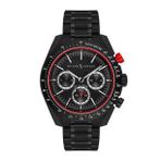 Milano Exchange MXG3120 Erkek Kol Saati