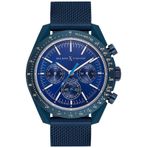 Milano Exchange MXG3124 Erkek Kol Saati
