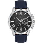 Milano Exchange MXG41404 Erkek Kol Saati