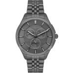 Milano Exchange MXG49003 Erkek Kol Saati