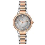 Milano Exchange MXL42002 Kadın Kol Saati