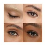 Milano Göz Kalemi - Intense Colour Long Lasting Eyeliner - 16 - Uzun Süre Kalıcı, Suya Dayanıklı