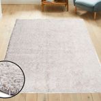 Milano Halı 80x150 Beyaz