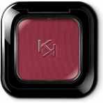 Milano High Pigment Eyeshadow 42 | Uzun Ömürlü, Yüksek Pigmentli Göz Farı, 5 Farklı Kaplama: Mat, Sedef Renkleri, Metalik, Saten ve Parıltılı.