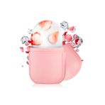 Milano Home Contour Ice Cube Gua Sha Ice Roller Soğuk Terapi