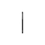 Milano Makyaj Firçasi - Eyes 61 Graphic Eyeliner Brush. 01 Modern Tasarım 431550 - --