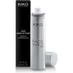 Milano Makyaj Sabitleyici ve Baz - Make Up Fixer. 01 - --