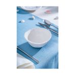 Mılano Porselen Çorba Kasesi 14 cm