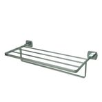 Milano Raf 50 cm Havluluk