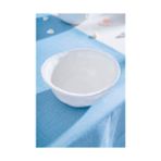Mılano Salata Kasesi 20 cm - 1,5 lt