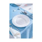 Mılano Servis Tabağı 23 cm - 23 CM