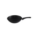Milanor Granit Wok Tava 28 cm