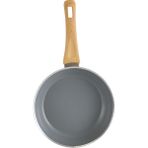 Milanor Neo Seramik Tava 24 cm - Boyut - Bej