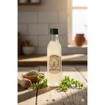 Milas Anatolie Doğal Kekik Suyu - Yöresel 250 ml - 1 Adet