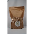 Milas Anatolie Kuru Nohut (Yöresel) 500 gr - 1 kg