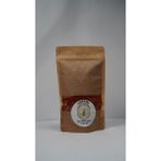 Milas Anatolie Milas Anatolia Pul Biber (Acı) 250 gr