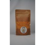 Milas Anatolie Un Tarhanası 1000 GR - 1 kg