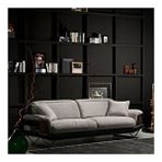 Milas Kanepe, Krem