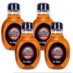Milas Üreticiler Birliği 1 kg Çiçek Balı