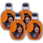 Milas Üreticiler Birliği 2 kg Çiçek Balı