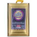 Milas Üreticiler Birliği 25 kg Lavanta Balı