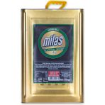 Milas Üreticiler Birliği 25 kg Sedir Balı