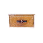 Milas Üreticiler Birliği 3.2-3.5 kg Çıta Petek Balı