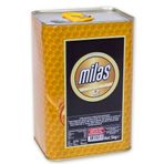 Milas Üreticiler Birliği 5 kg Kekik Balı