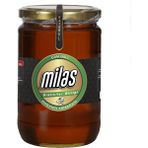 Milas Üreticiler Birliği 850 gr Çam Balı