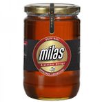 Milas Üreticiler Birliği 850 gr Çiçek Balı