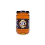 Milas Üreticiler Birliği 850 gr Göle Balı