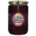 Milas Üreticiler Birliği 850 gr Hayıt Balı