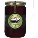 Milas Üreticiler Birliği 850 gr Meşe Balı