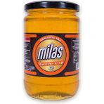 Milas Üreticiler Birliği 850 gr Narenciye Balı