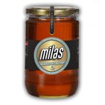 Milas Üreticiler Birliği 850 gr Okaliptus Balı