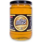 Milas Üreticiler Birliği 850 gr Pamuk Balı