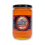Milas Üreticiler Birliği 850 gr Süzme Çiçek Balı