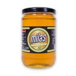 Milas Üreticiler Birliği 850 gr Yonca Balı