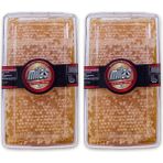 Milas Üreticiler Birliği 860 gr Petek Bal